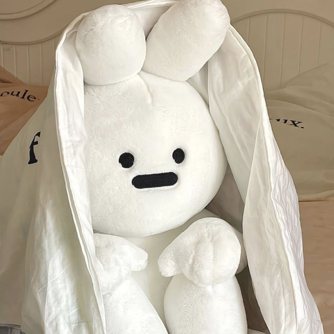 힘들시면 들어오세요 대표 이미지