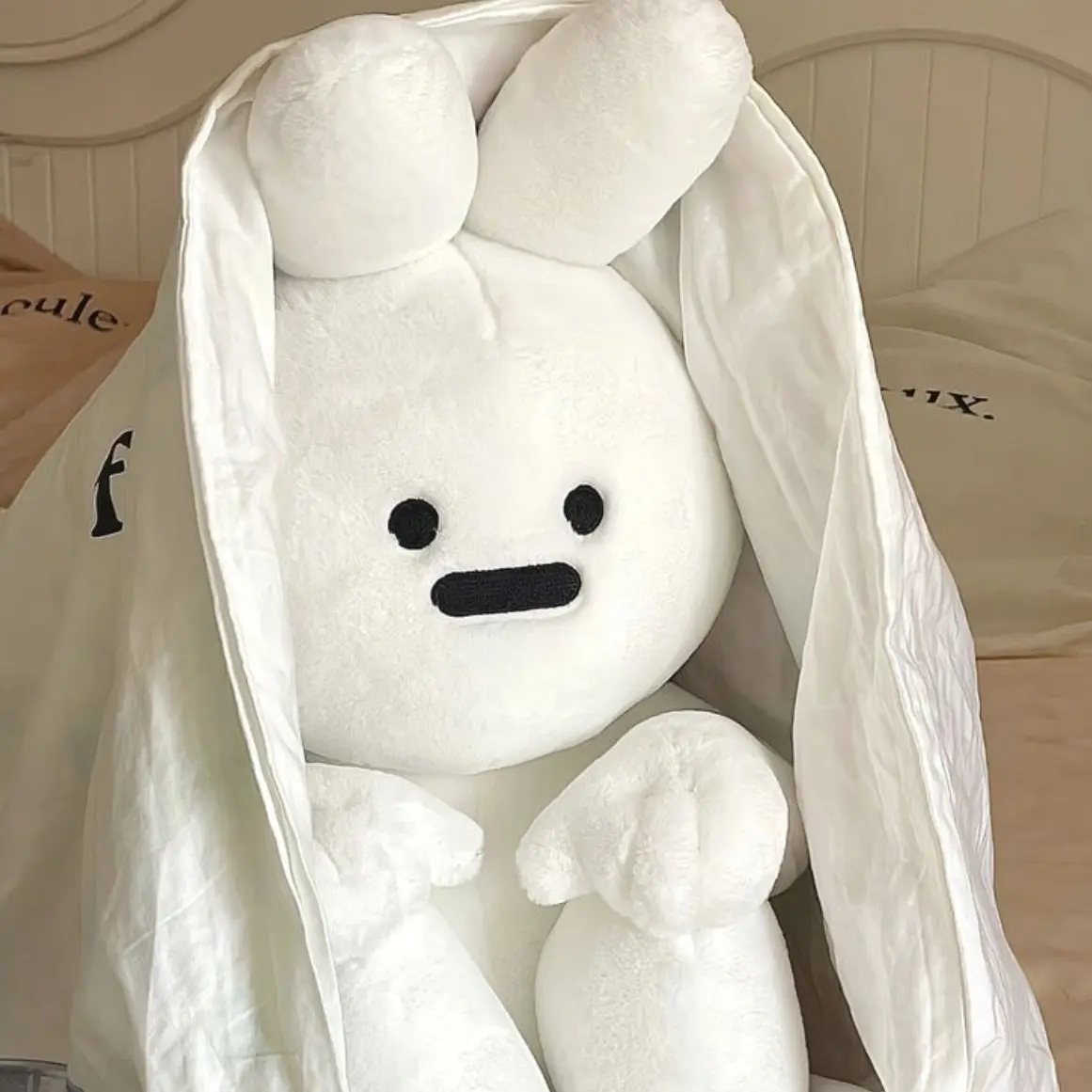 BulkyMug3279의 힘들시면 들어오세요