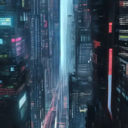 LoyalToque1421의 3000년대 미래 세계