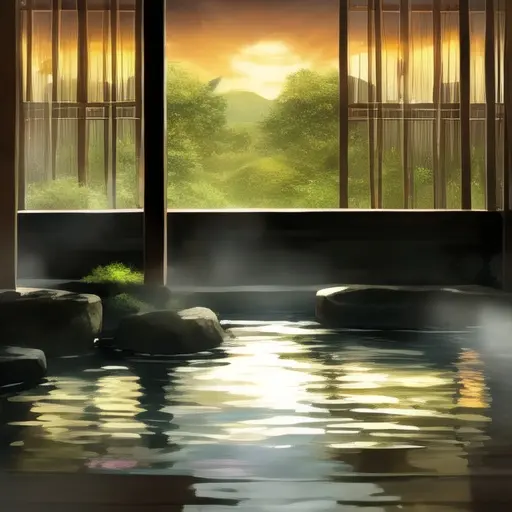 LoyalToque1421의 도둑질하다 집주인에게 들켰다..