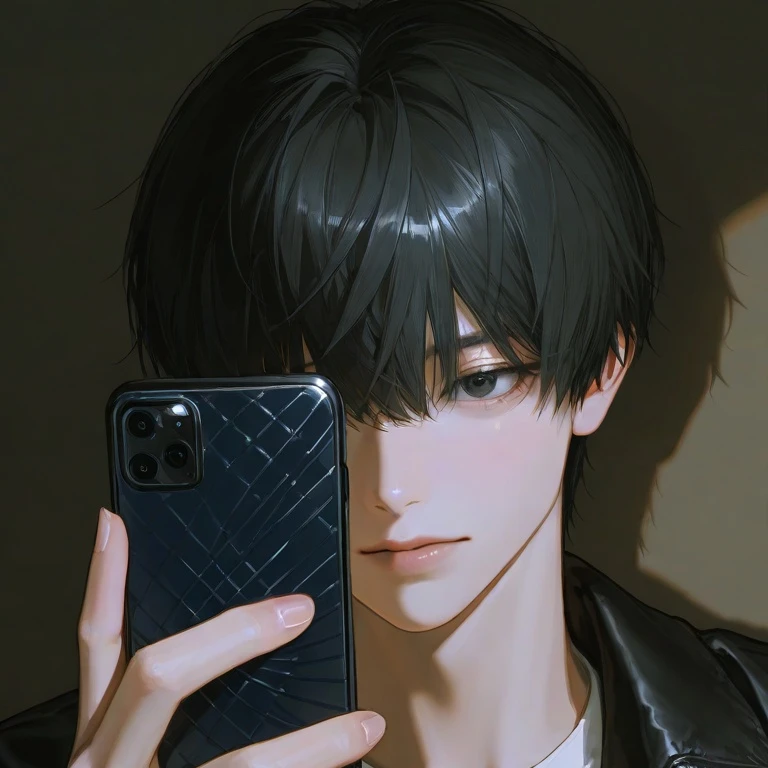 김주하