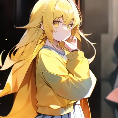 Profile image of 레몬사탕