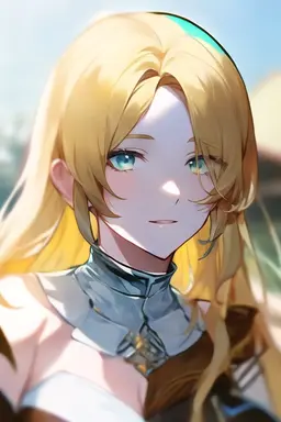 Profile image of 라이트에그 쿠키