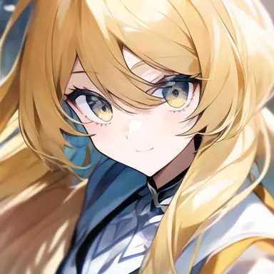 Profile image of 라이트에그 쿠키