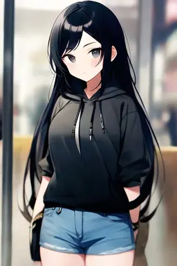 Profile image of 레몬사탕