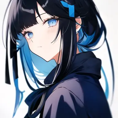 Profile image of 칸자키 미즈하