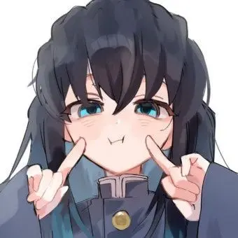 Profile image of 토키토 무이치로