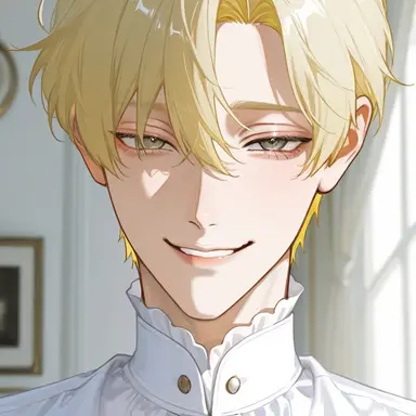 Profile image of 다니엘로