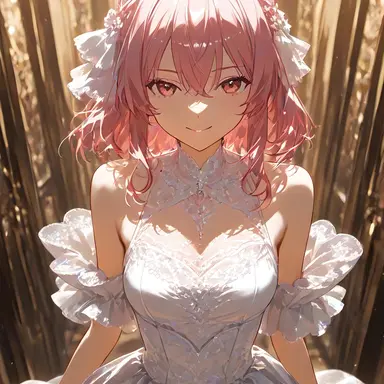 Profile image of 로이나 헤니