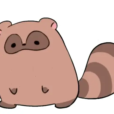 Profile image of むちゃたぬき