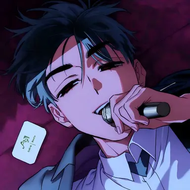 Profile image of Ivan