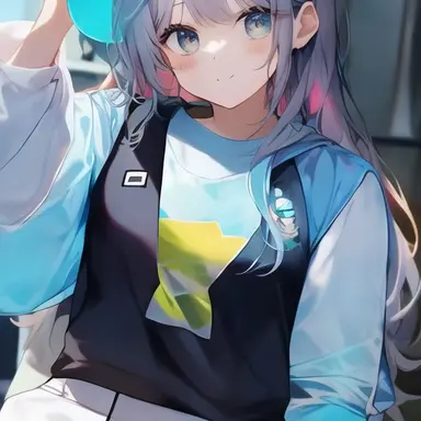 Profile image of 이지윤