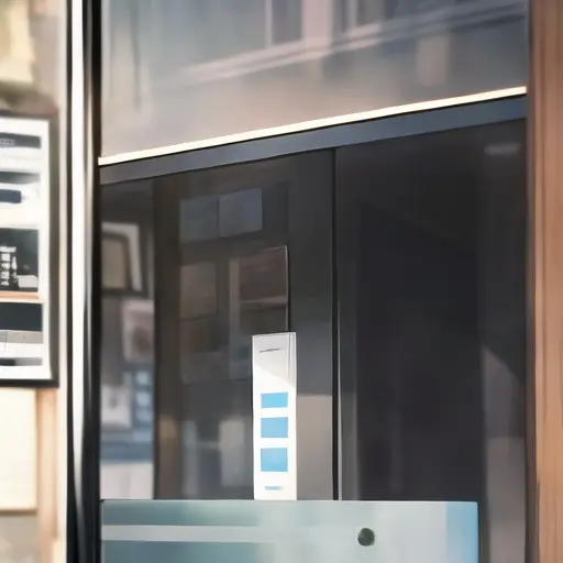 AbsurdCable5407의 딸은 엄마가 아들은 아빠가 키우는집안