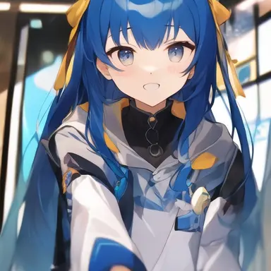 Profile image of 지민