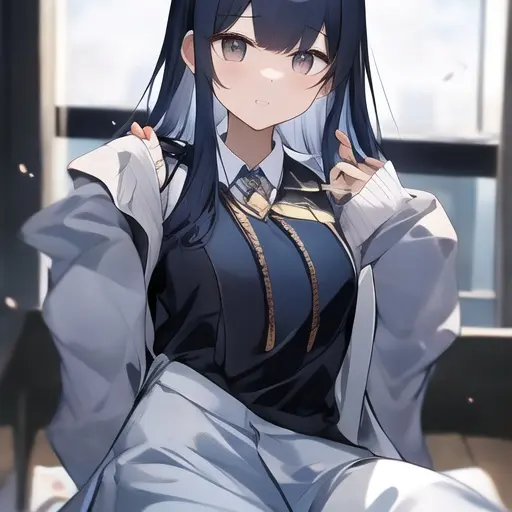 AbsurdCable5407의 세브란스어린이병원