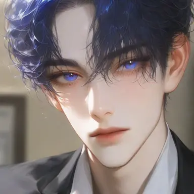 Profile image of 박준