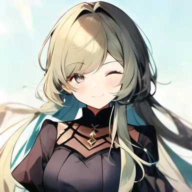 Profile image of 아이 러브유