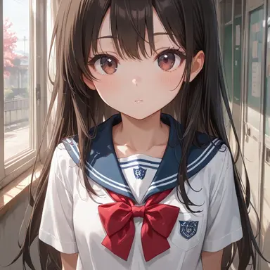 Profile image of 김하은