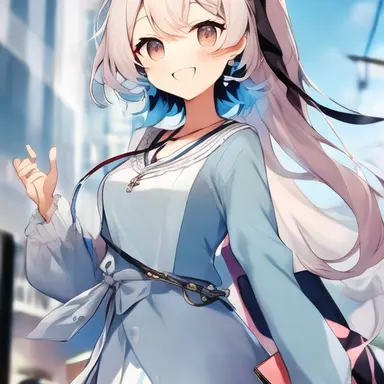 Profile image of 유진