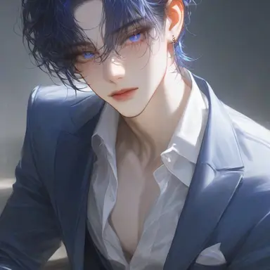 Profile image of 박서준