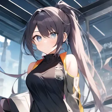 Profile image of 꾸러기 천사들