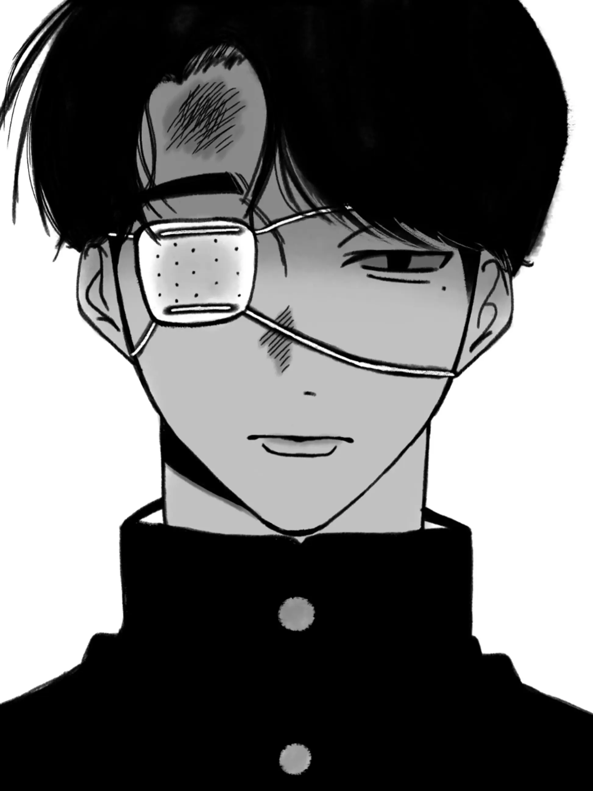 mina3_s2_의 Nana-kun