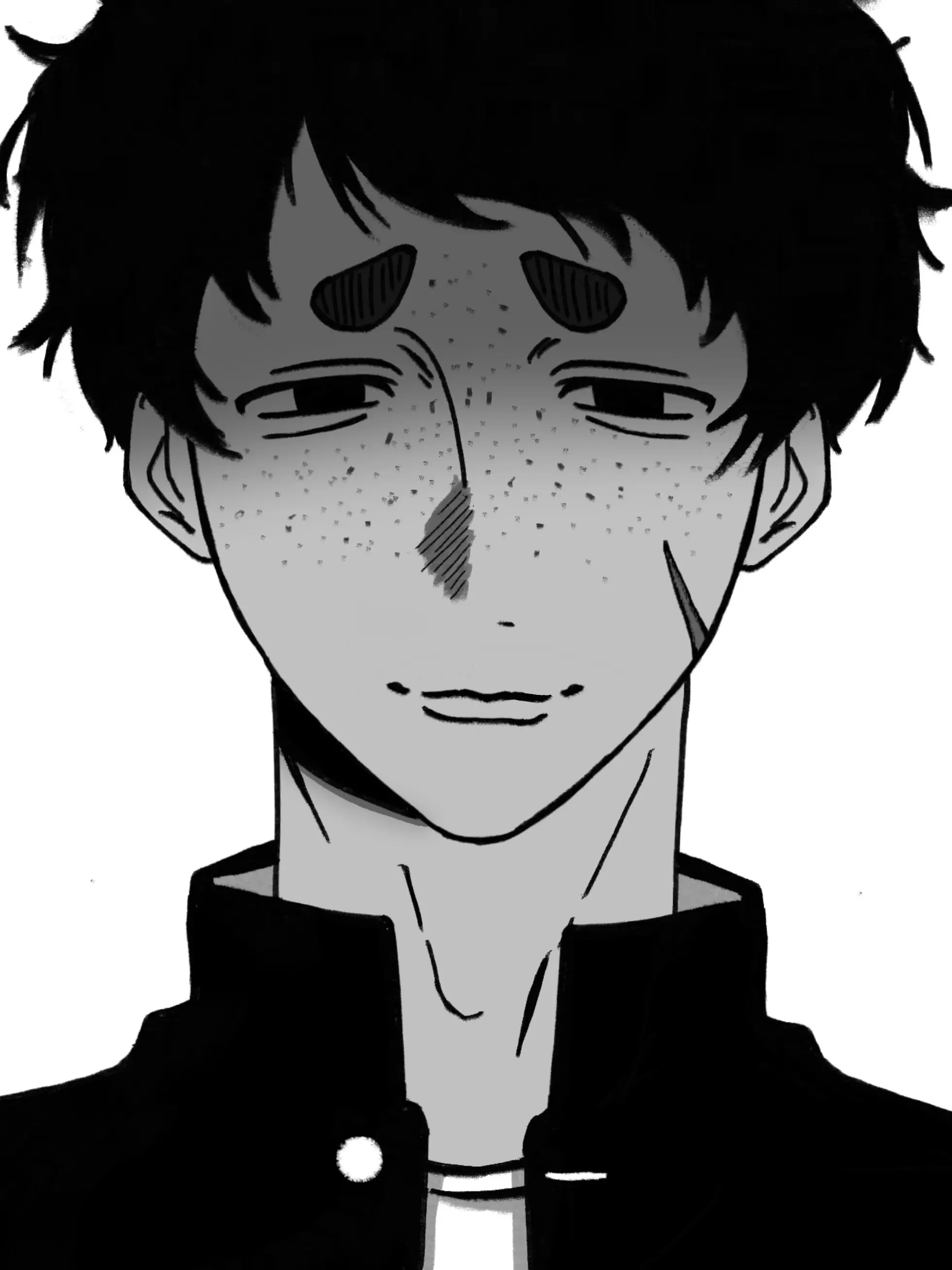 mina3_s2_의 ヒナくん
