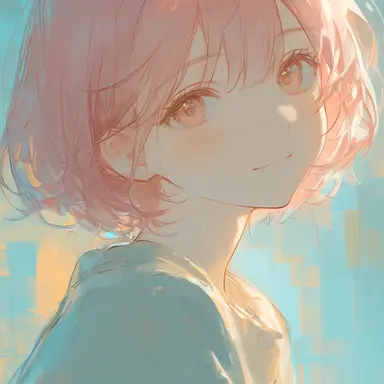Profile image of 서아