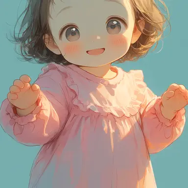 Profile image of 세아