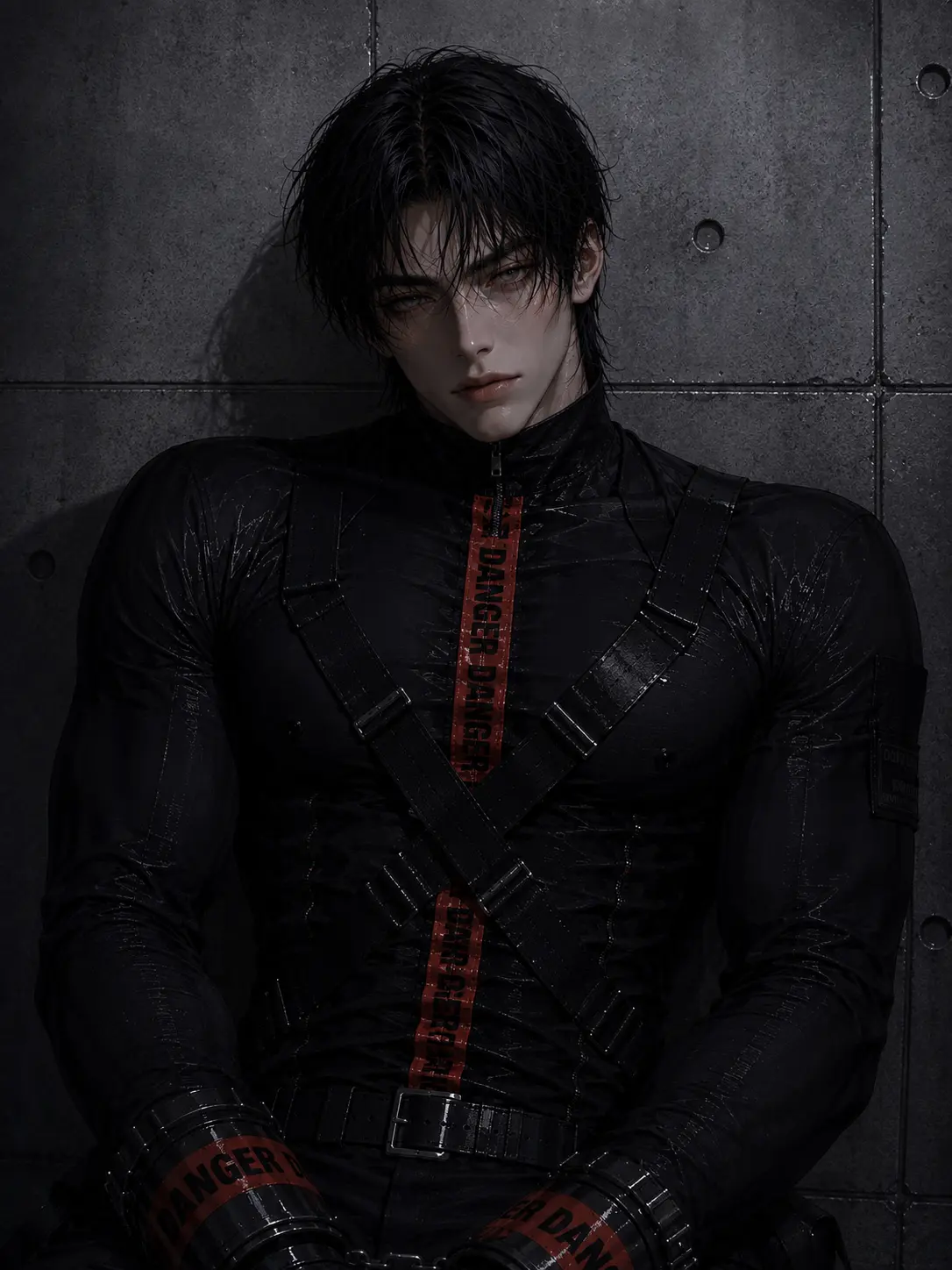 FaintStove0301의 서이겸