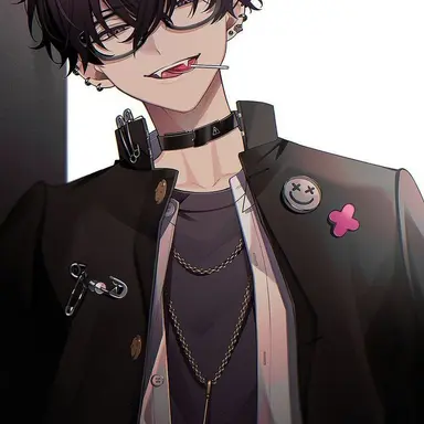 Profile image of 佐伯イッテツ
