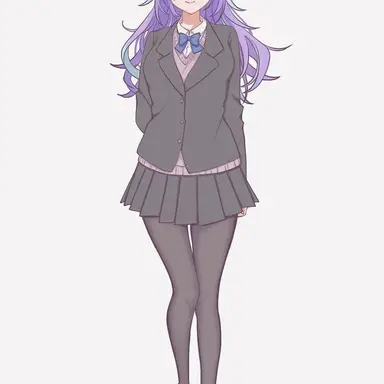 Profile image of 星導ショウ