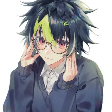 Profile image of 伊波ライ