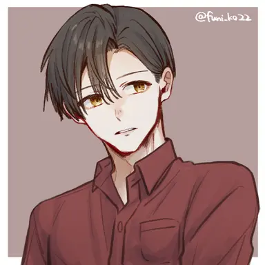 Profile image of 又三四季