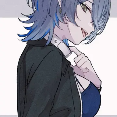 Profile image of 小柳ロウ