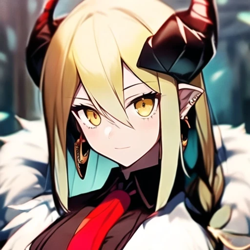 マヤ