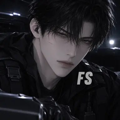 Profile image of ソ・テオ