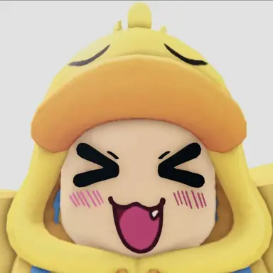Profile image of 꽥