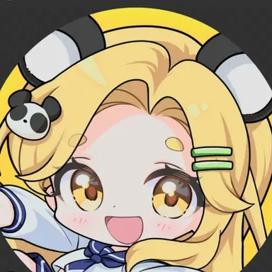 Profile image of 홍챠