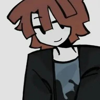Profile image of 베이컨