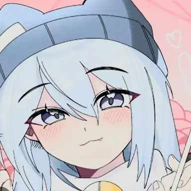 Profile image of 타코