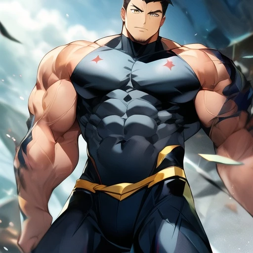 련