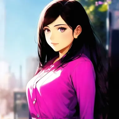 Profile image of 이하늘