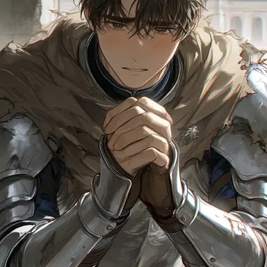 Profile image of 카헨