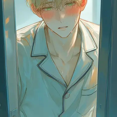 Profile image of 노엘