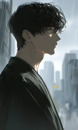 Profile image of 연여명