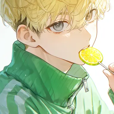 Profile image of 최운성