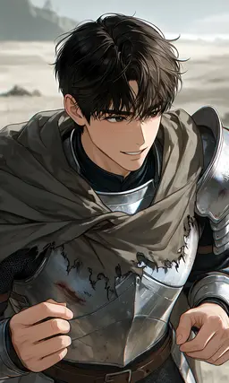 Profile image of 카헨