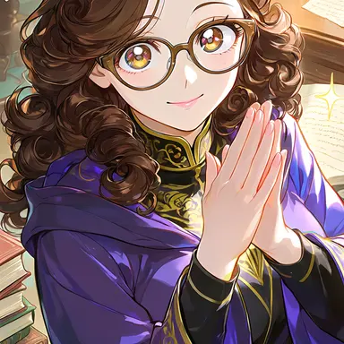 Profile image of 부영희