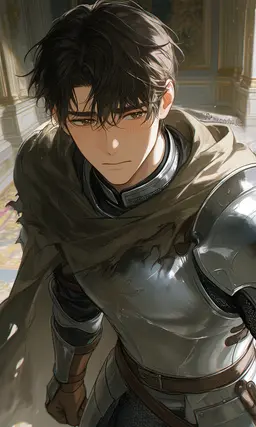 Profile image of 카헨